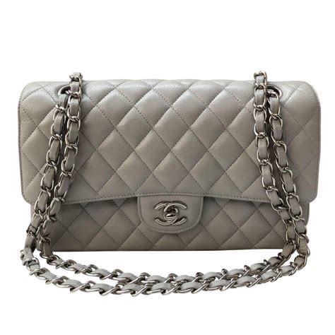 channel clasic bag|timeless chanel bag.